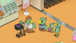 Episodio 12