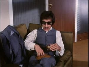 Episodio 3
