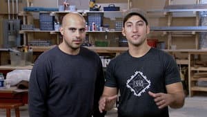 Episodio 7