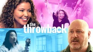 The Throwback — foto 5