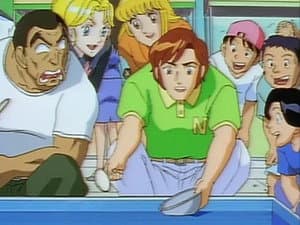 Episodio 97