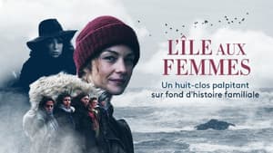 L'île aux femmes — foto 1