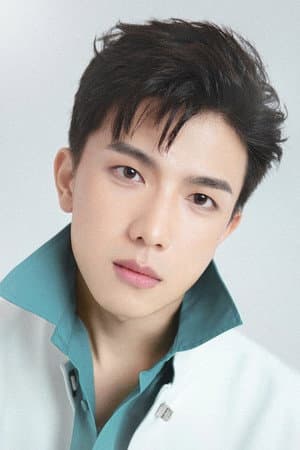 王振宇