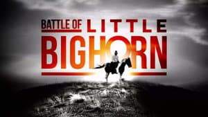 Battle of Little Bighorn — foto 1