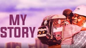 My Story [Ginika] — foto 1