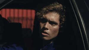 Jack and Ava — foto 1