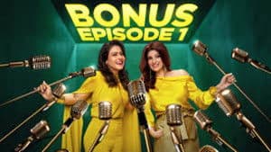 Episodio 10