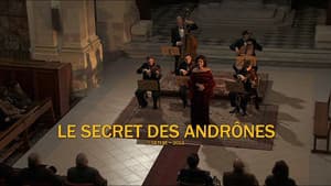 Episodio 5