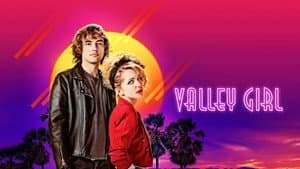 Valley Girl — foto 7