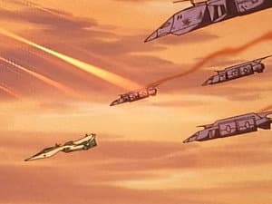 Episodio 9