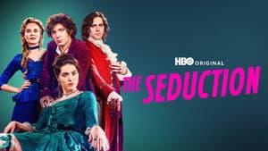 Merteuil: Juegos de Seducción — foto 8