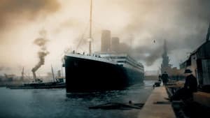 Titanic in Colour — foto 1