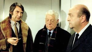 Le tueur — foto 3