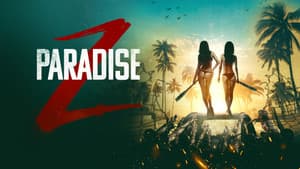 Paradise Z — foto 1