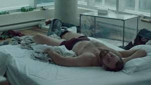 L'acrobate — foto 2