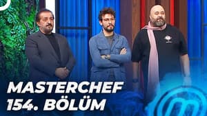 Episodio 154