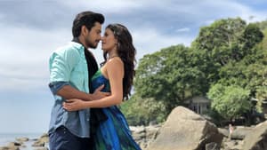రాజుగాడు — foto 7