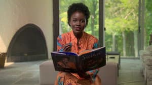 Bookmarks: Celebrating Black Voices — foto 2