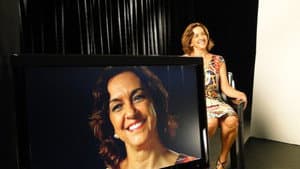 As Canções — foto 1