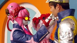 Episodio 4