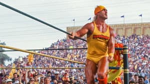 WrestleMania IX: Becoming a Spectacle — foto 5