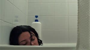 Split Ends — foto 1