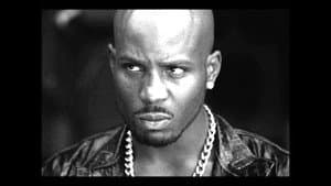 Ruff Ryders: Uncensored — foto 1