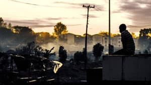 Nairobi Half Life — foto 6