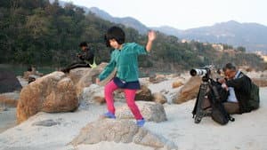 Suryaganga — foto 2
