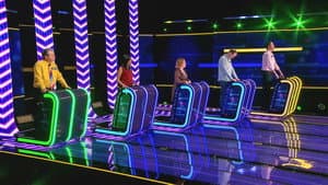 Episodio 2