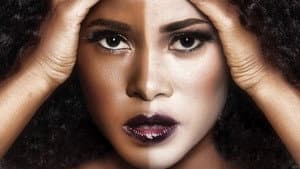 Skinned — foto 2