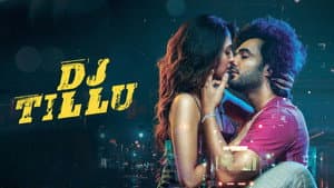 DJ టిల్లు — foto 8