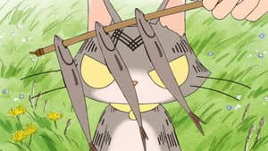 Episodio 6