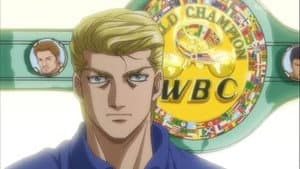 Episodio 16