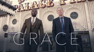 Grace — foto 11