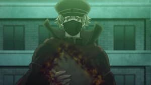 Episodio 3