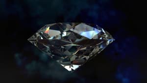 Les diamants : Histoire, mythes et réalité — foto 1