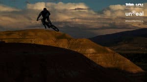 unReal — foto 2
