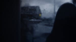 Talking Evil — foto 1