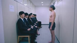 히키코모리는 안녕하십니까 — foto 1