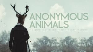 Les Animaux Anonymes — foto 2