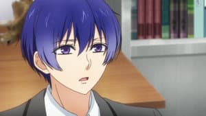 Episodio 4