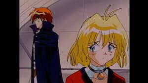 Episodio 3