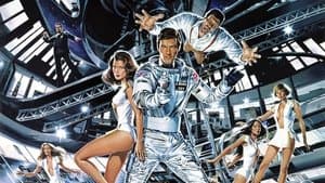 007: Misión espacial — foto 1