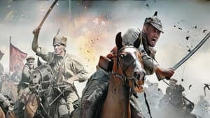 La batalla de Varsovia — foto 10