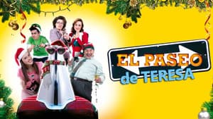 El paseo de Teresa — foto 2