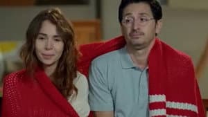 Episodio 2