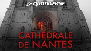 Episodio 46