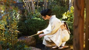 日日是好日 — foto 3
