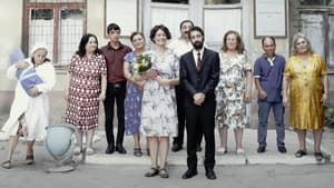 Son payız — foto 1